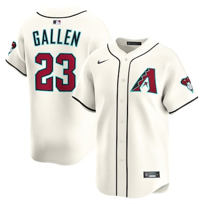 Arizona Diamondbacks Men Jerseys 2025-11-11-017